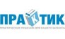Практик, Бизнес - Центр