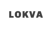 Lokva