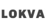 Lokva