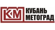 КУБАНЬ МЕТОГРАД