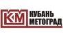 КУБАНЬ МЕТОГРАД