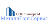 Экоторг М
