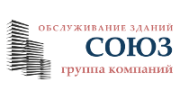 Группа Компаний «СОЮЗ»