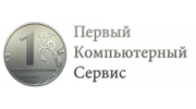 Макаров А.И.
