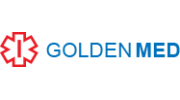 GoldenMed