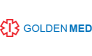 GoldenMed