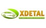 Интернет-магазин Xdetal.ru