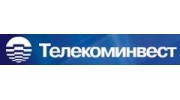 Телекоминвест