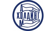 Холдинг Дом