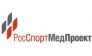 РосСпортМедПроект