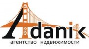 AdaniK ( Кудинов Д. В., ИП)