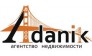 AdaniK ( Кудинов Д. В., ИП)
