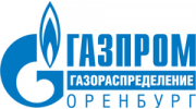 Оренбургоблгаз