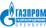 Оренбургоблгаз