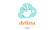 DELIZIA
