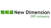 New Dimension