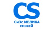 СиЭс Медика Енисей