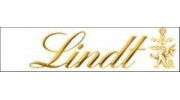 Lindt