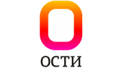 Ости