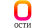 Ости