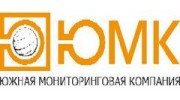 Южная Мониторинговая Компания