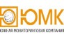 Южная Мониторинговая Компания