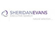 Sheridan Evans Executive Search