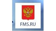 «NR.RU»
