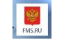 «NR.RU»