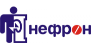 Нефрон, НПО