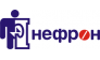 Нефрон, НПО