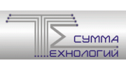 Сумма технологий