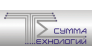 Сумма технологий