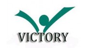 Кадровый центр Victory