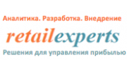 retailexperts