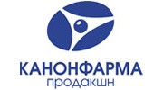 Канонфарма продакшн