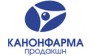 Канонфарма продакшн