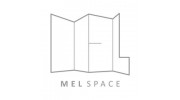 melspace