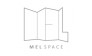 melspace