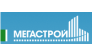 МЕГАСТРОЙ