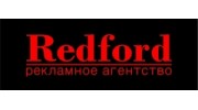 Редфорд