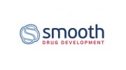 Smooth Drug Development