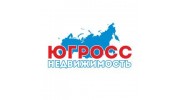 ЮГРОСС-Недвижимость