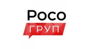 Roso Group