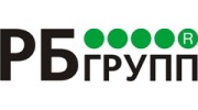 РБ групп