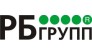 РБ групп