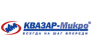 Квазар-Микро представительство в г. Красноярске