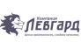 Левгард