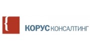 КОРУС Консалтинг