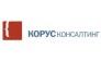 КОРУС Консалтинг
